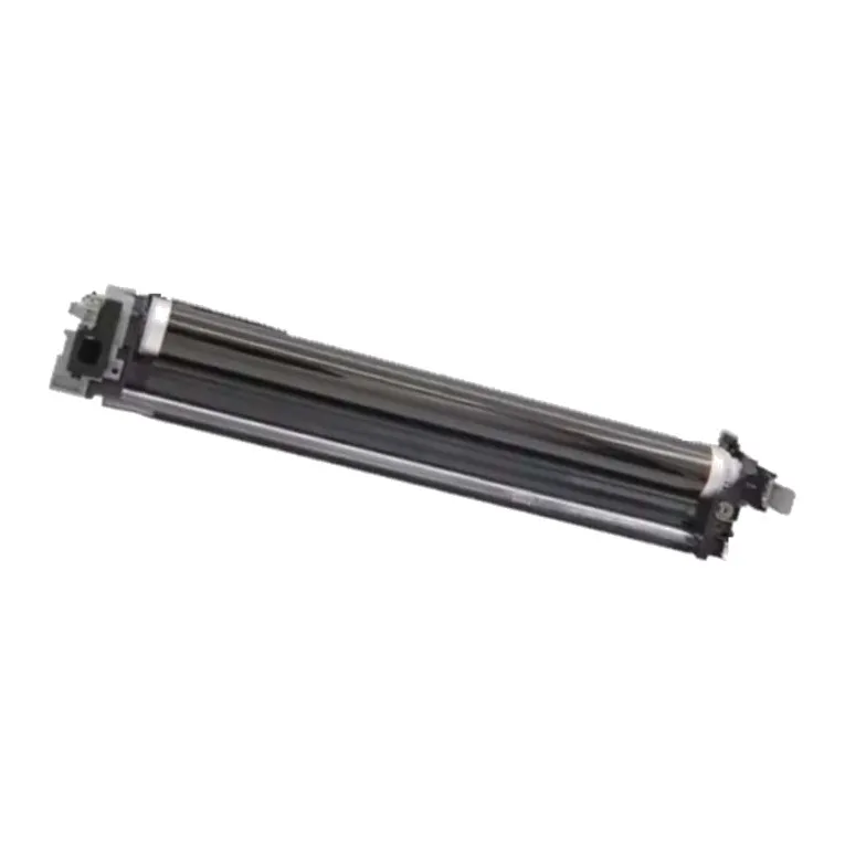 Tambor compatible Kyocera Tambor DK5450 negro · 30C0D93010