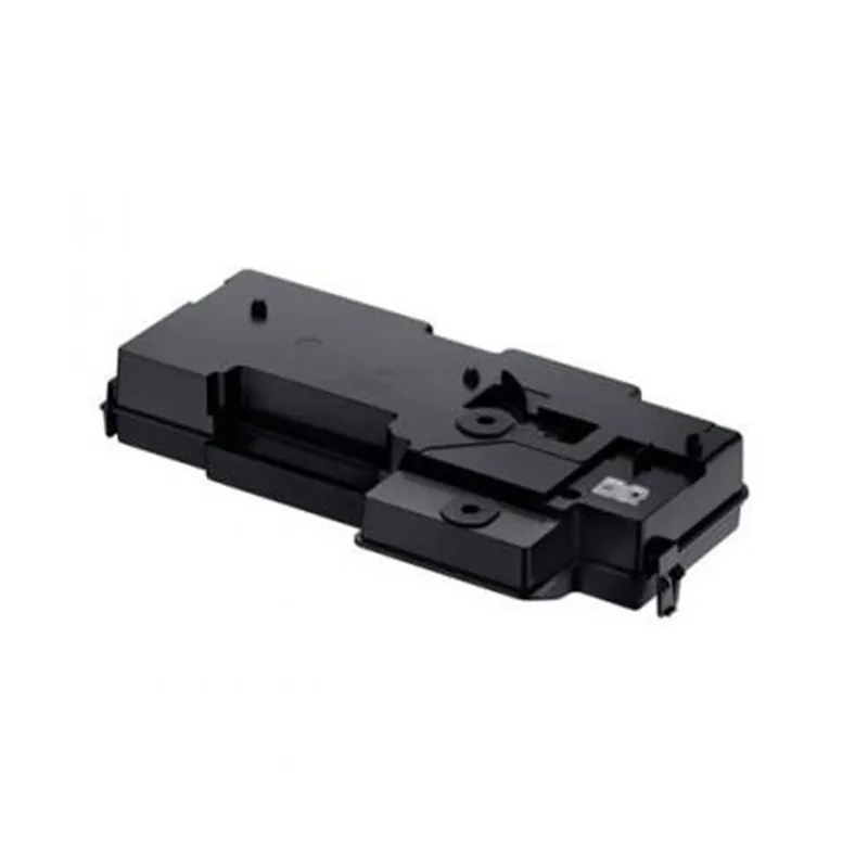Tóner compatible Samsung MLT-W706 Depóstio Residual negro · HPSS847A