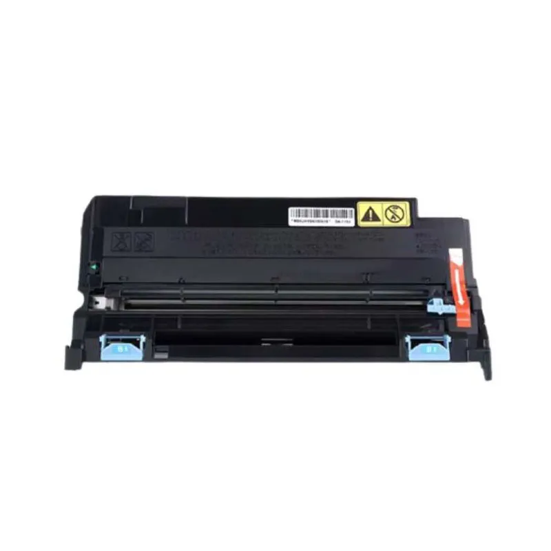 Tambor compatible Epson Tambor AL-M310 / AL-M320 negro · C13S110081