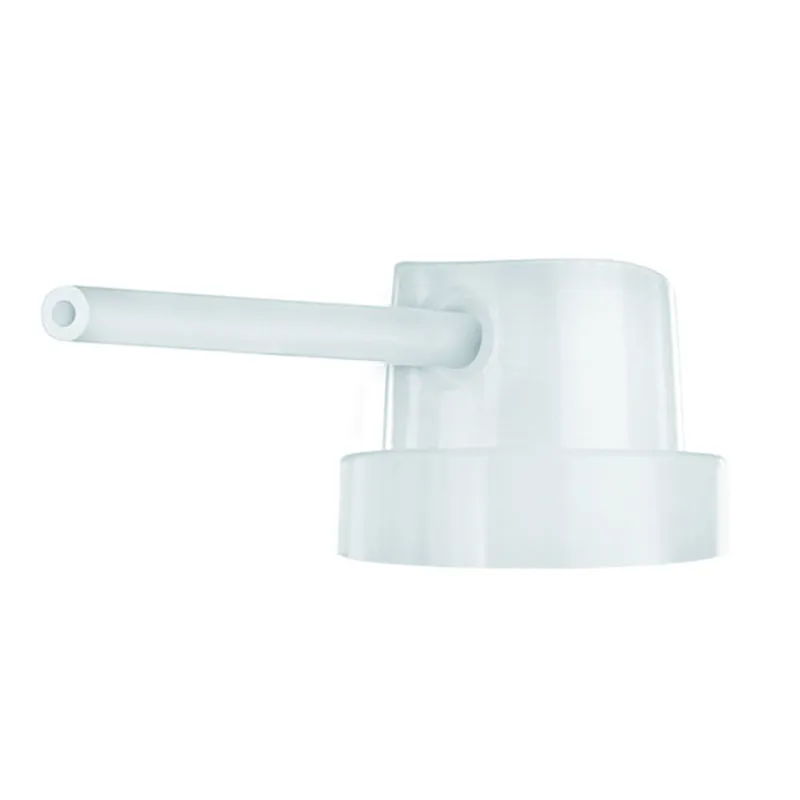 Difusor Transfer Cap - Extractor de Pintura