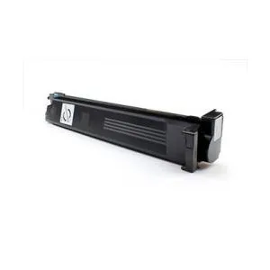 Tóner compatible Konica Minolta 8938705 Negro · 12.000 páginas