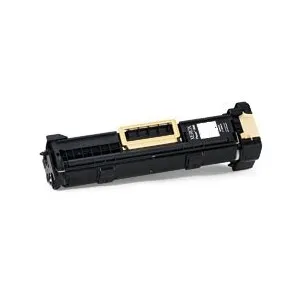 Tóner compatible Xerox 113R00668 Negro · 30.000 páginas