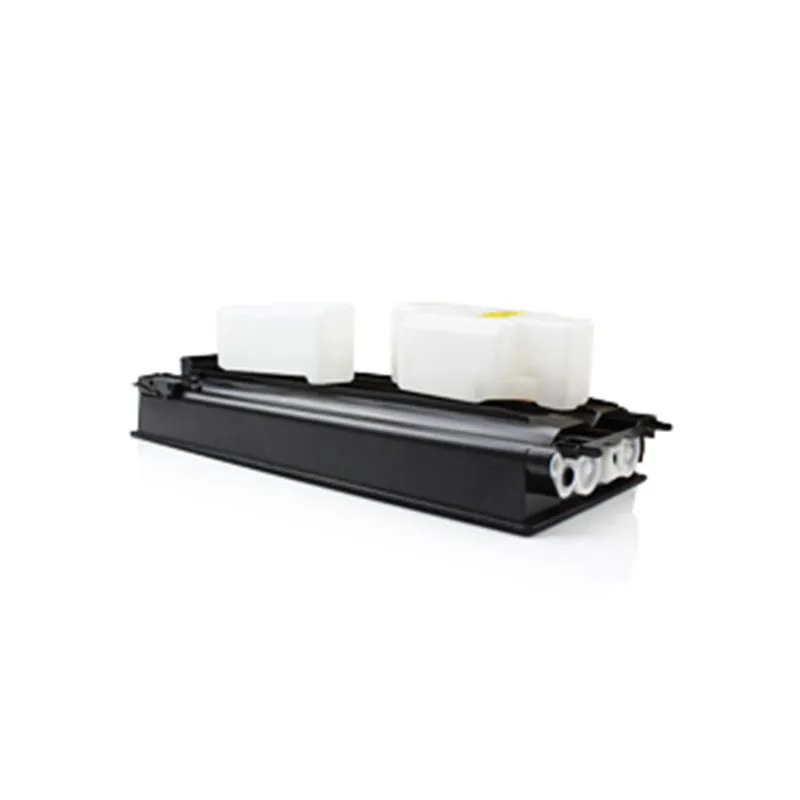 Tóner compatible Kyocera TK685 negro · 1T02K50NL0