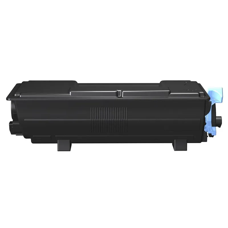Tóner compatible Kyocera 1T0C100NL0 Negro · 14.500 páginas