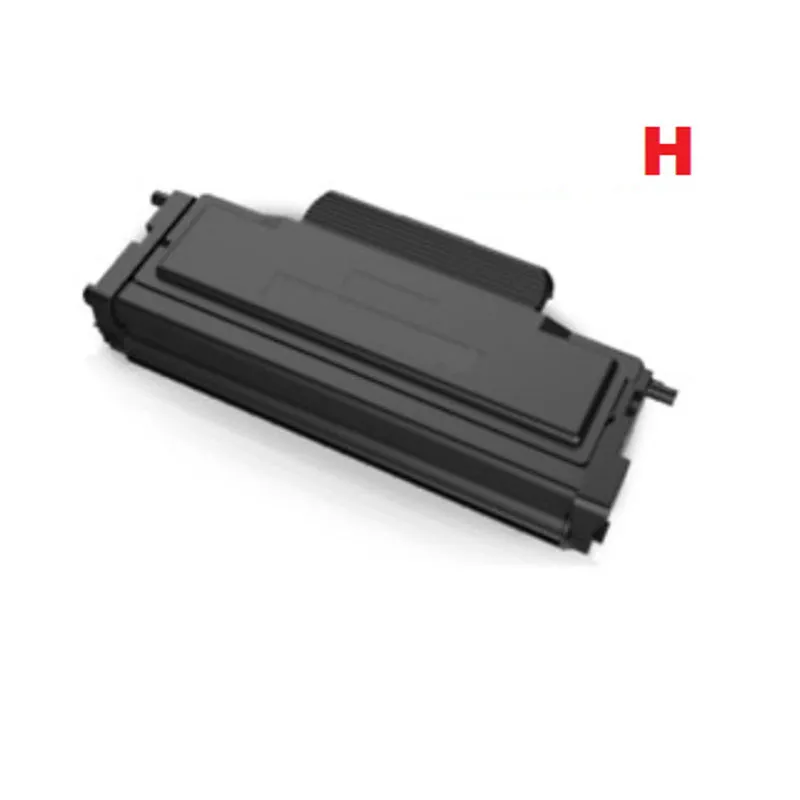 Tóner compatible Pantum PA-310H negro · PA-310HBK