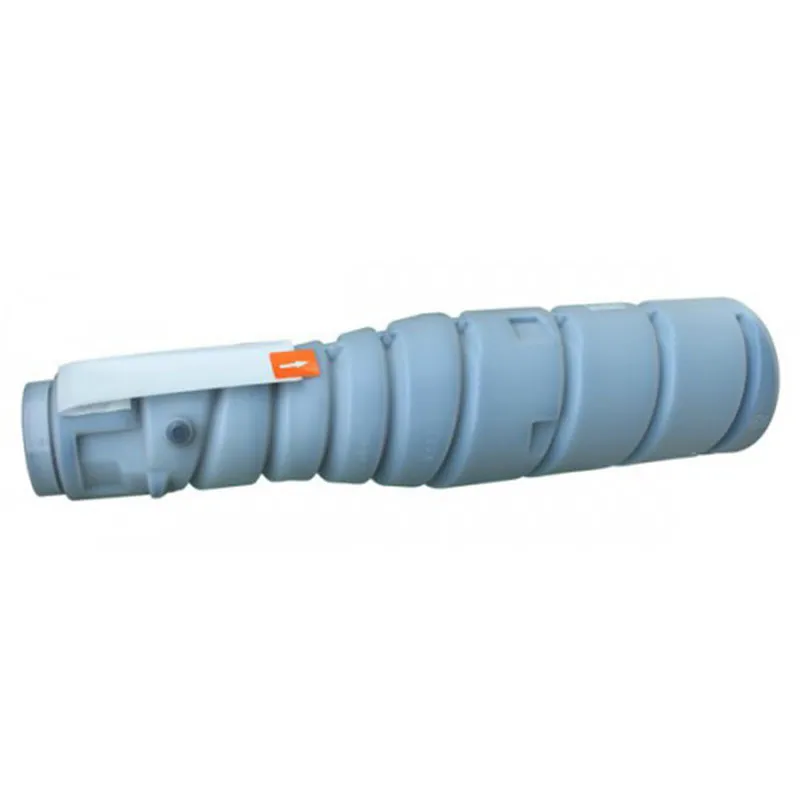 Tóner compatible Konica Minolta A202052/ TN415 negro