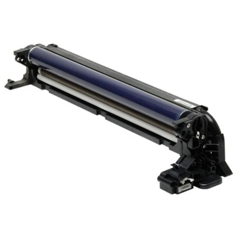 Tambor compatible Ricoh Tambor AFICIO MP C3003 / MP C3503 negro