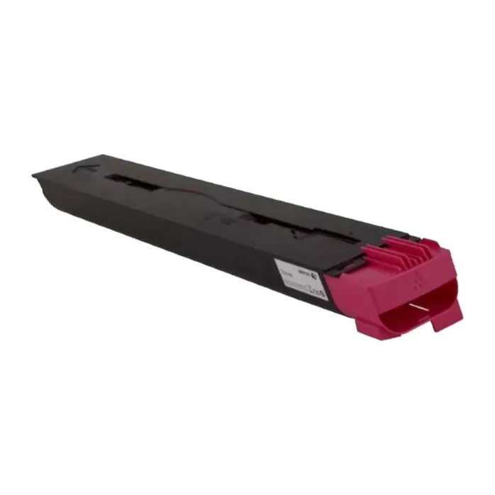 Tóner compatible Xerox Versant 80/180/280 magenta · 006R0164