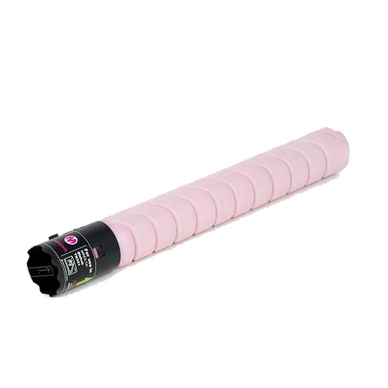 Tóner compatible Olivetti B1196 magenta · OLB1196M