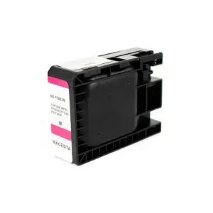 Cartucho de tinta compatible Epson C13T580300 · 80 ml
