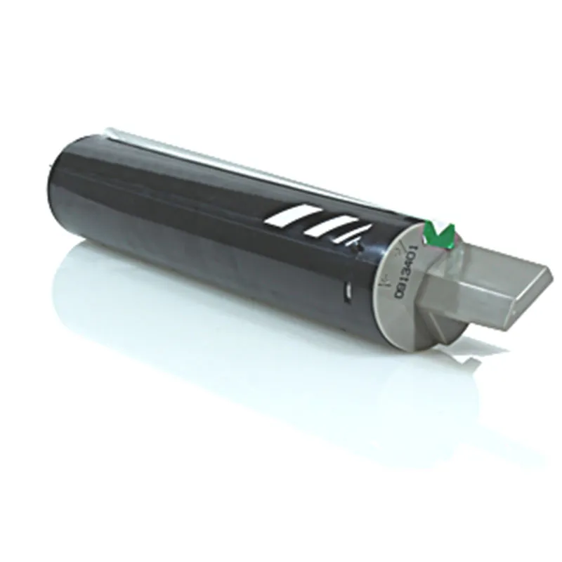 Tóner compatible Canon 1382A002 Negro · 5.300 páginas
