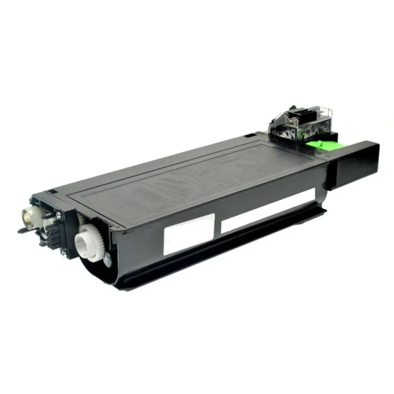 Tóner compatible Sharp AR-270LT negro