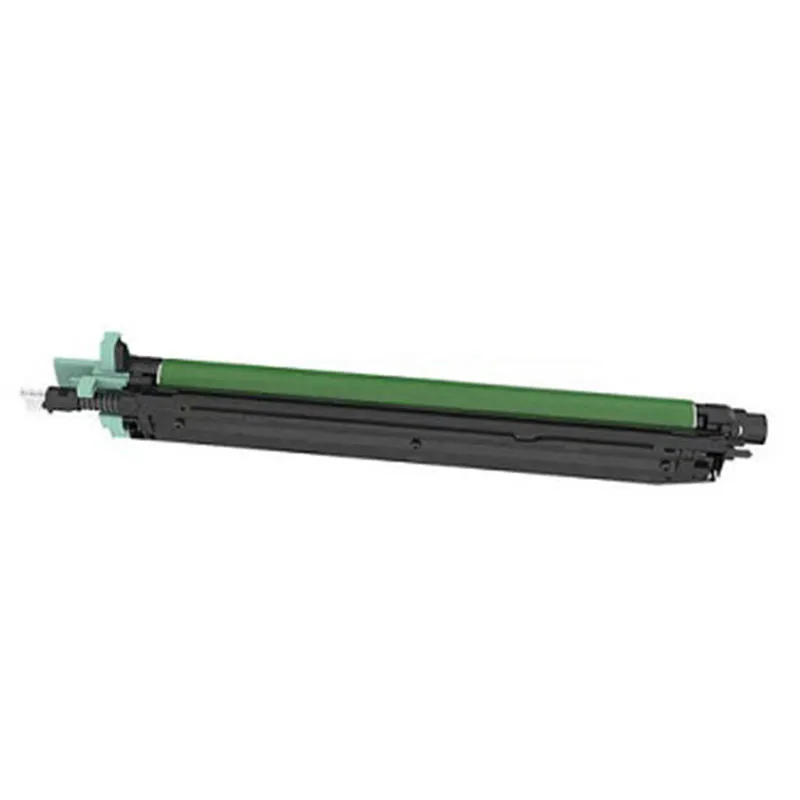 Tambor compatible Lexmark Tambor C9235 / XC9235 / CS921 / CX921 negro