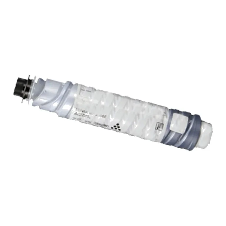 Tóner compatible Ricoh MP2500 negro · 841040