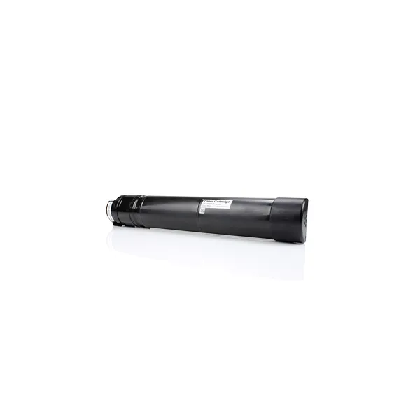 Tóner compatible Lexmark C950X2KG Negro · 38.000 páginas