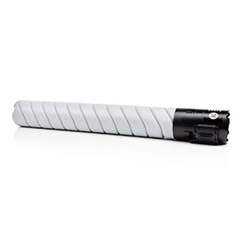 Tóner compatible Olivetti D- MF220/MF280 negro · B0854