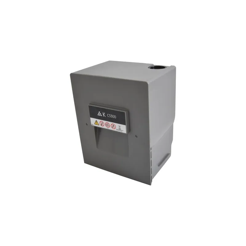 Tóner compatible Ricoh Pro C5300 negro · 828597