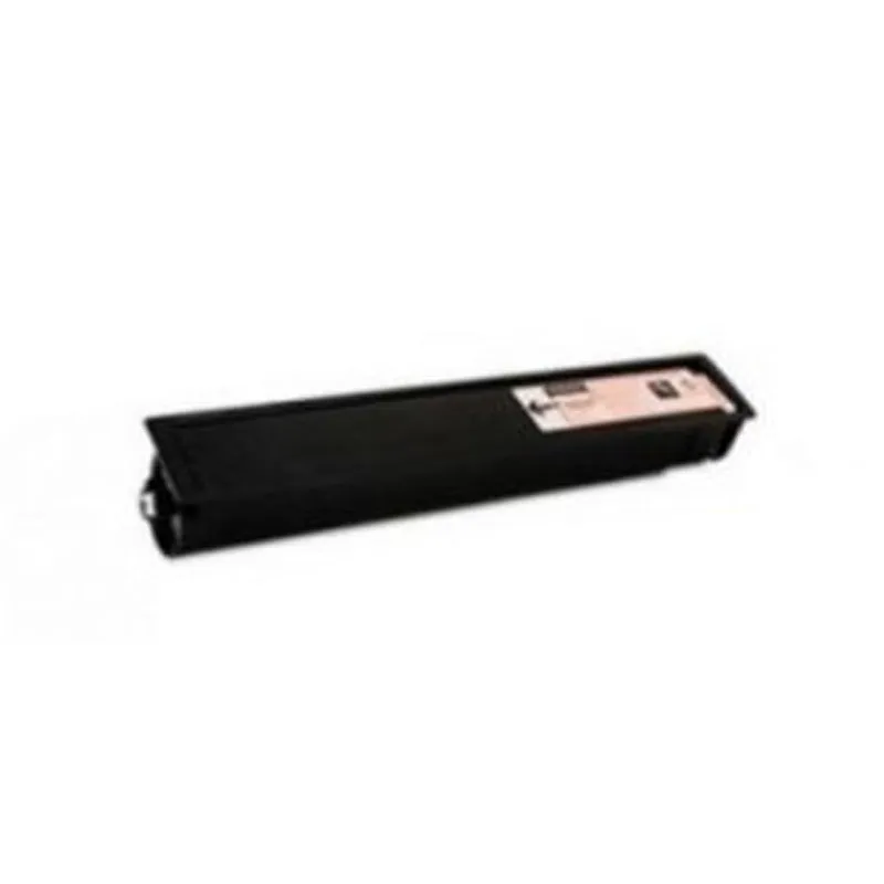 Tóner compatible Toshiba 6AG00004452 Magenta · 33.600 páginas