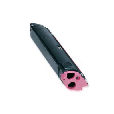 Tóner compatible Epson C900 C1900 magenta · C13S050098