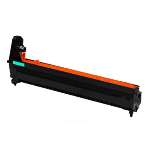 Tambor compatible OKI 44844407 Cian · 30.000 páginas