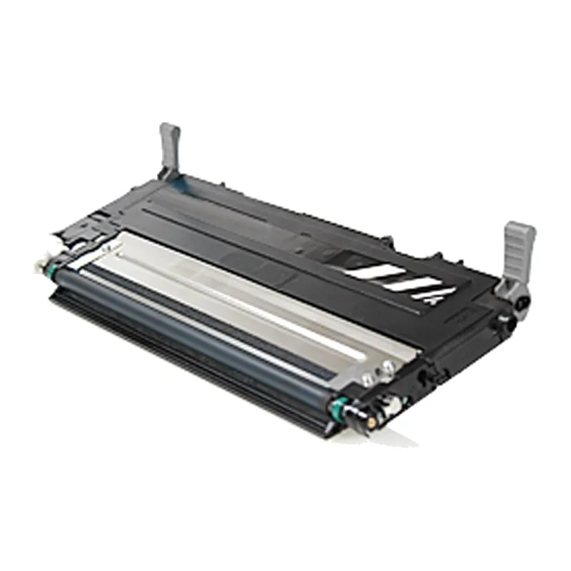 Tóner compatible Samsung CLT-K404S / SU100A negro