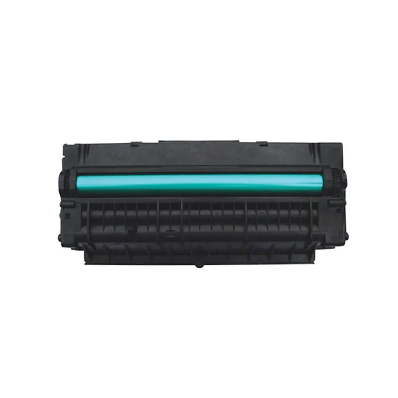 Tóner compatible Lexmark E210 / E212 negro · 10S0150