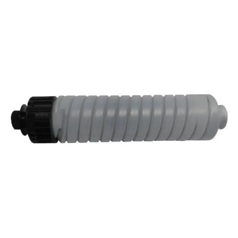Compatible Ricoh Aficio MP 4054 / MP 5054 / MP 6054