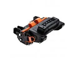 Tóner compatible Canon 0287C001 Negro · 11.000 páginas