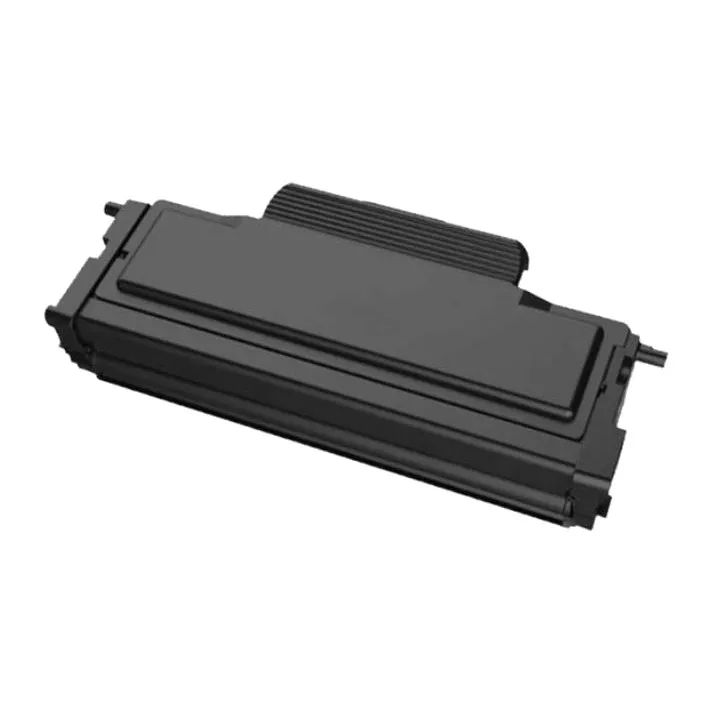 Tóner compatible Pantum TL413X negro