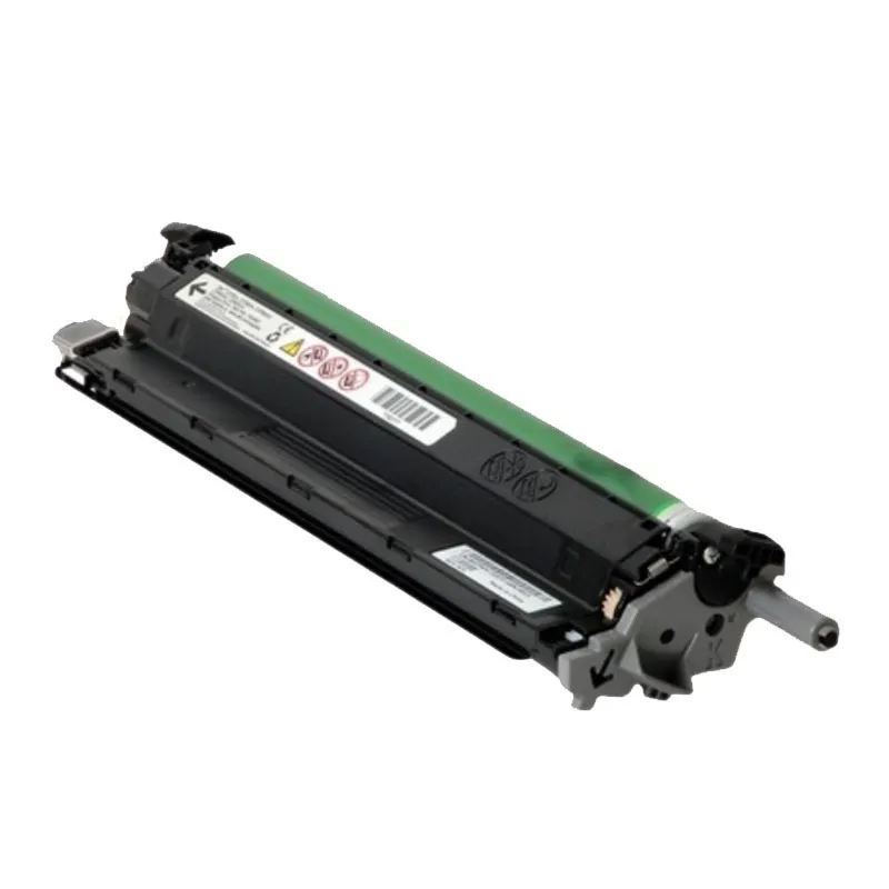 Tambor compatible DELL Tambor C2660 / C2665 / C3760 / C3765 negro