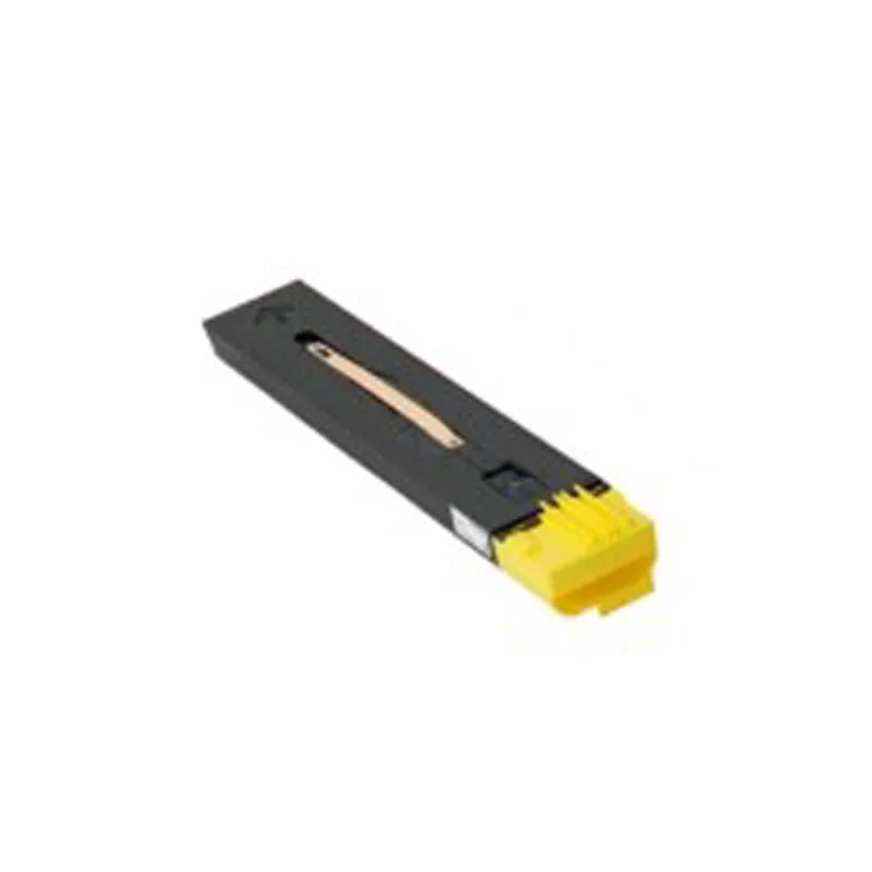 Tóner compatible Xerox 006R01526 Amarillo · 34.000 páginas