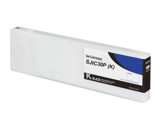 Cartucho de tinta compatible Epson C33S020639 · 2952 ml