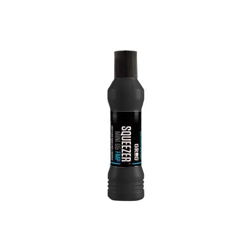 MTN Grog Squeezer Mini 05 FMP Death Black