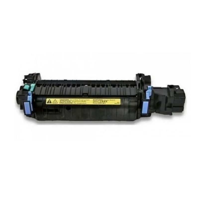 Fusor compatible HP CE247A Negro · 150.000 páginas