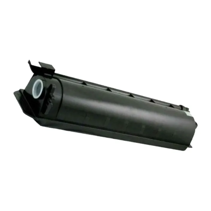 Compatible Toshiba T1640E Negro