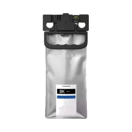 Compatible Epson T13L1 Negro