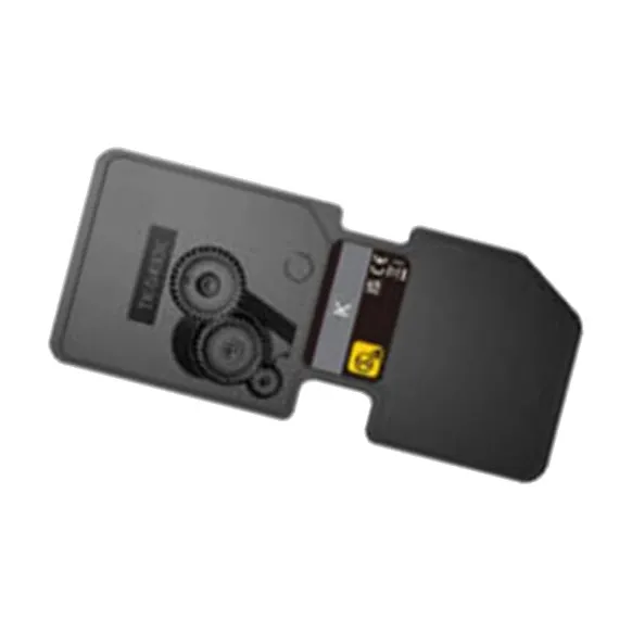 Tóner compatible Kyocera TK5490 negro · 1T0C220NL1