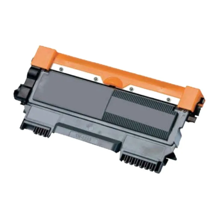 Tóner compatible Brother TN2220XL negro
