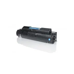 Tóner compatible HP C4192A cian