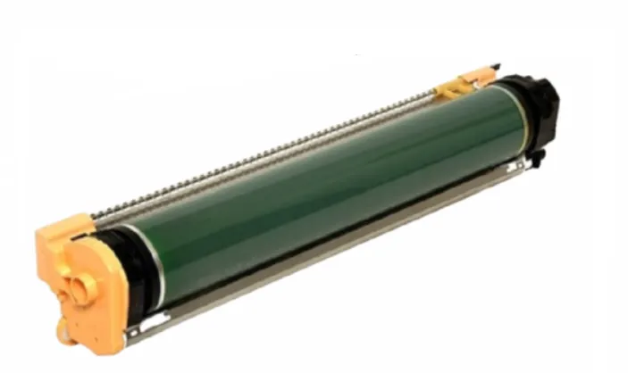 Tambor compatible Xerox 013R00603 Tricolor · 115.000 páginas