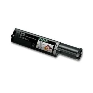 Tóner compatible Epson S050319 Negro · 4.000 páginas