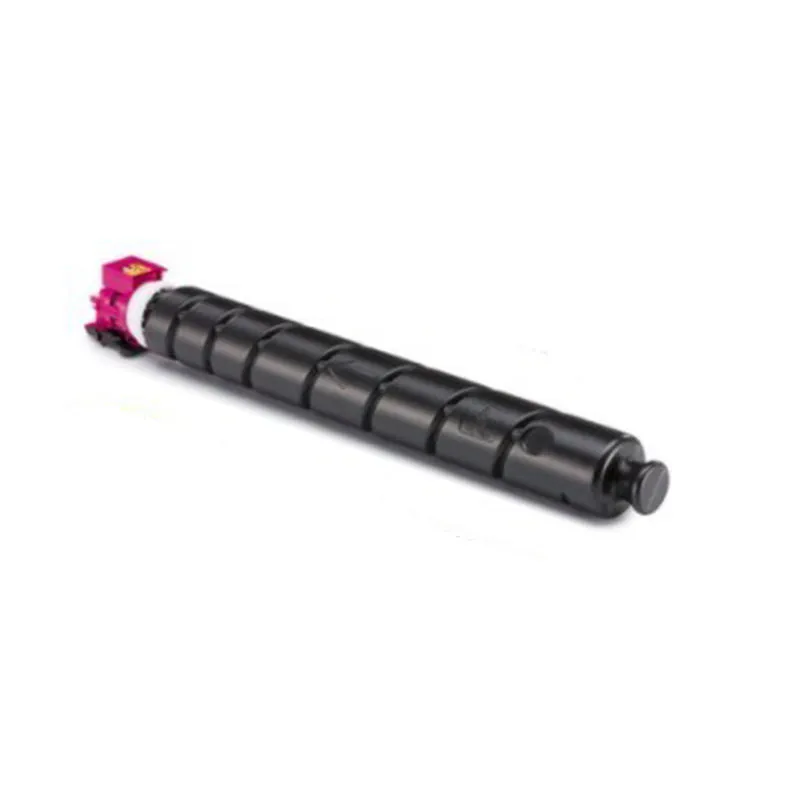 Tóner compatible Kyocera 1T02NDBNL0 Magenta · 20.000 páginas