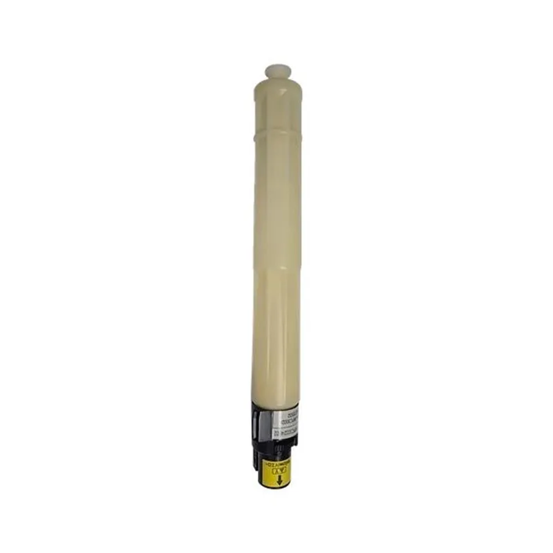 Tóner compatible Ricoh Aficio MP C2800 / MP C3300 amarillo · 841125