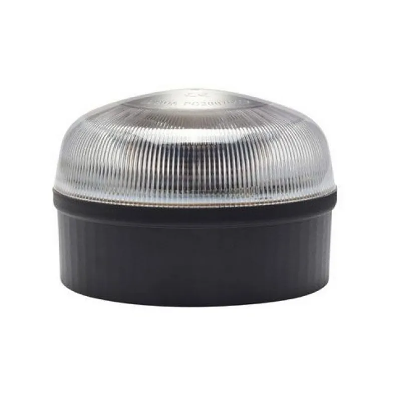 Luz de Emergencia V16 para Coche