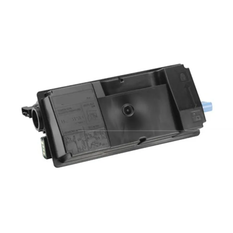 Tóner compatible Kyocera 1T02X90NL0 Negro · 40.000 páginas