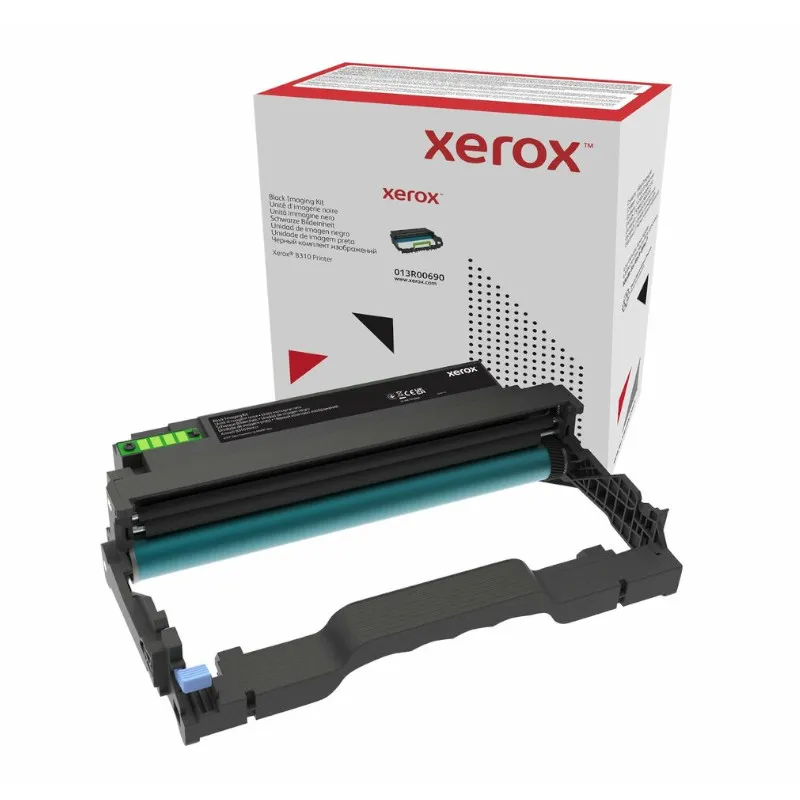 Tambor original Xerox Tambor B305 / B310 / B315 negro · 013R00690