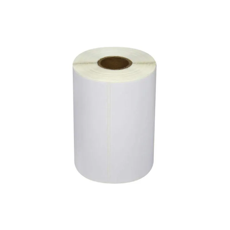 Etiquetas compatible Zebra 880134-050