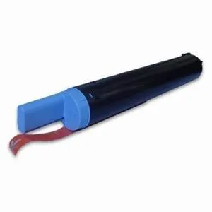 Tóner compatible Canon C-EXV12 negro · 9634A002
