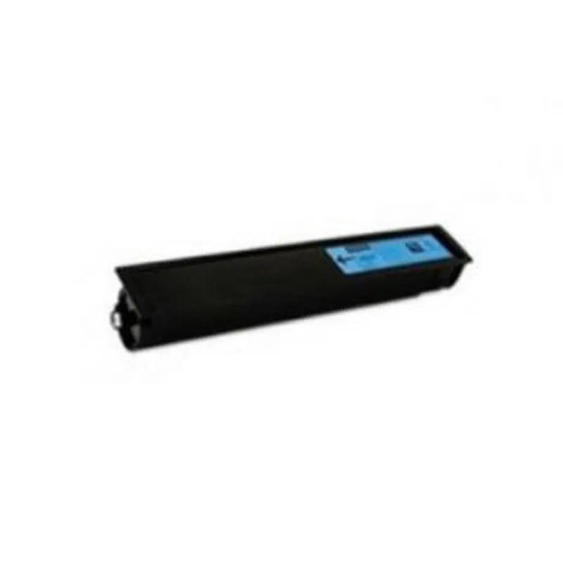 Tóner compatible Toshiba 6AG00004447 Cian · 33.600 páginas