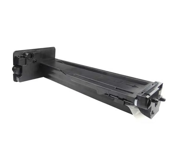 Tóner compatible HP CF256X Negro · 12.300 páginas